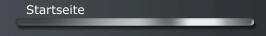 Startseite