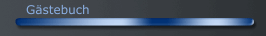 G&auml;stebuch